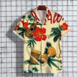 เสื้อสงกรานต์