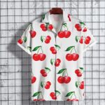 เสื้อพิมพ์ลาย